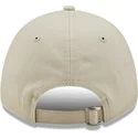 cepur-izliekta-peleks-regulejams-9forty-camo-infill-no-los-angeles-dodgers-mlb-no-new-era