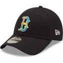 cepur-izliekta-tumsi-zils-regulejams-9forty-camo-infill-no-boston-red-sox-mlb-no-new-era