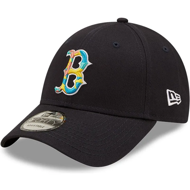 cepur-izliekta-tumsi-zils-regulejams-9forty-camo-infill-no-boston-red-sox-mlb-no-new-era cepur-izliekta-tumsi-zils-regulejams-9forty-camo-infill-no-boston-red-sox-mlb-no-new-era