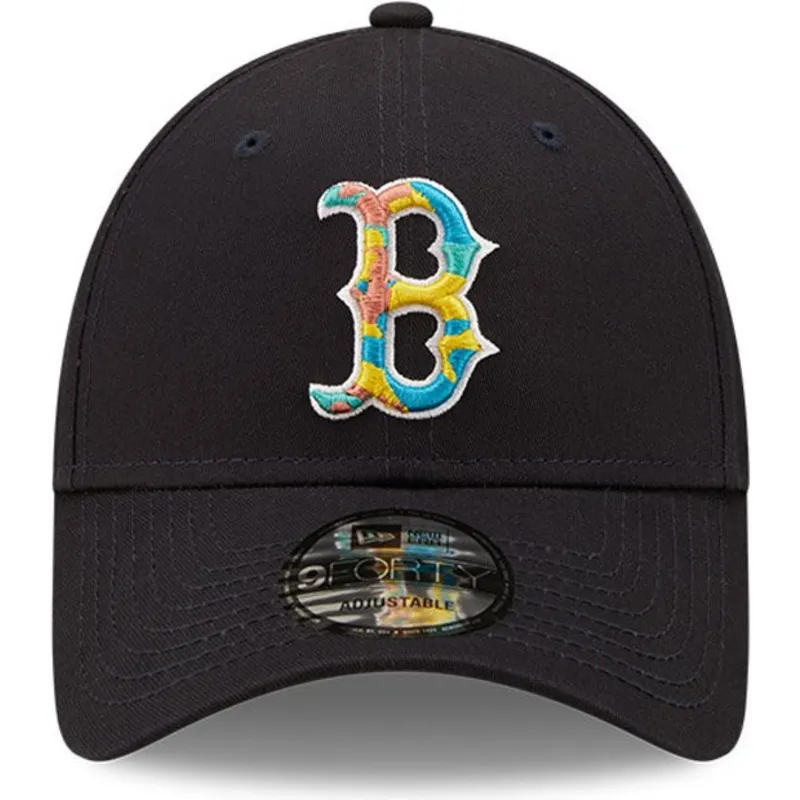 cepur-izliekta-tumsi-zils-regulejams-9forty-camo-infill-no-boston-red-sox-mlb-no-new-era cepur-izliekta-tumsi-zils-regulejams-9forty-camo-infill-no-boston-red-sox-mlb-no-new-era