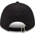 cepur-izliekta-tumsi-zils-regulejams-9forty-camo-infill-no-boston-red-sox-mlb-no-new-era