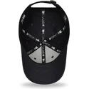 cepur-izliekta-tumsi-zils-regulejams-9forty-camo-infill-no-boston-red-sox-mlb-no-new-era