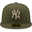 cepur-plakana-zals-pieguloss-59fifty-league-essential-no-new-york-yankees-mlb-no-new-era
