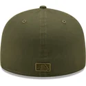 cepur-plakana-zals-pieguloss-59fifty-league-essential-no-new-york-yankees-mlb-no-new-era