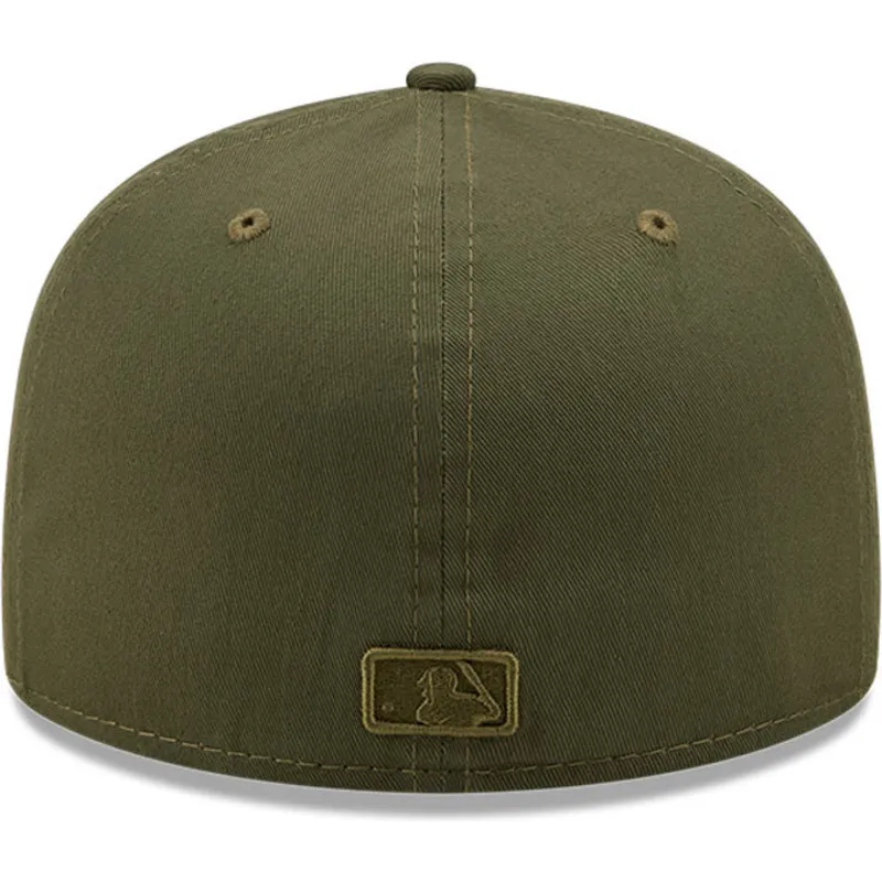 cepur-plakana-zals-pieguloss-59fifty-league-essential-no-new-york-yankees-mlb-no-new-era