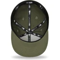 cepur-plakana-zals-pieguloss-59fifty-league-essential-no-new-york-yankees-mlb-no-new-era