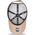 cepur-izliekta-roza-regulejams-9forty-floral-no-los-angeles-dodgers-mlb-no-new-era