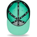 cepur-plakana-zils-pieguloss-59fifty-league-essential-no-new-york-yankees-mlb-no-new-era