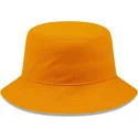 bucket-naranja-essential-tapered-gold-von-new-era