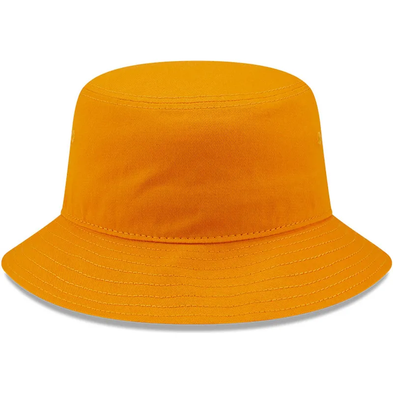 spaini-oranzs-essential-tapered-gold-no-new-era