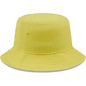 spaini-dzeltens-essential-tapered-no-new-era