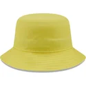 spaini-dzeltens-essential-tapered-no-new-era