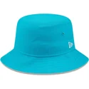 spaini-zils-essential-tapered-no-new-era