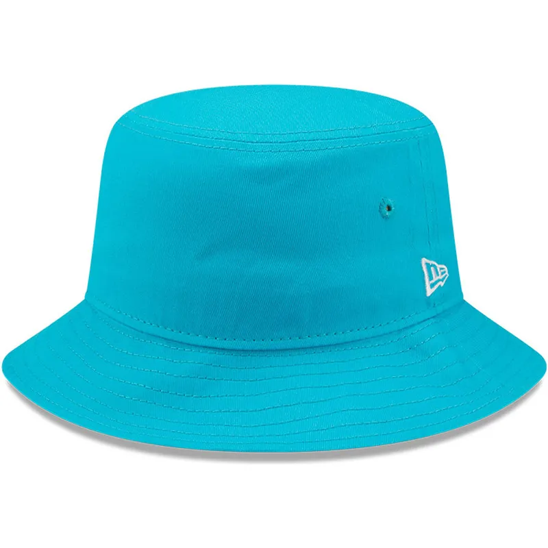 spaini-zils-essential-tapered-no-new-era