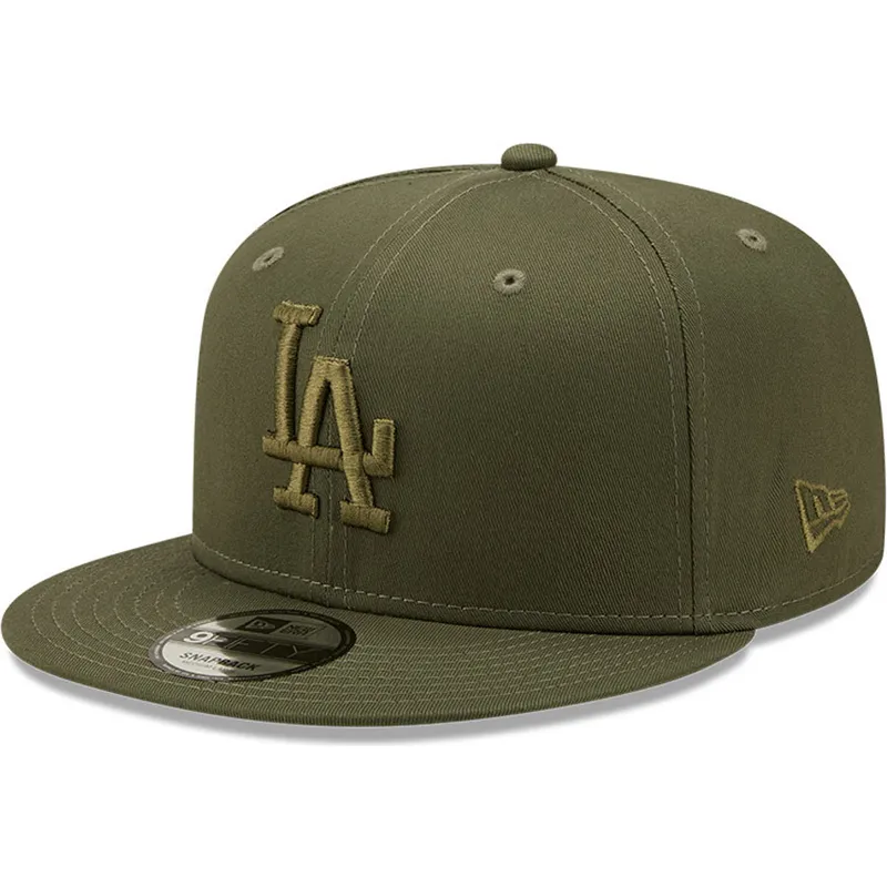 cepur-plakana-zals-snapback-9fifty-league-essential-no-los-angeles-dodgers-mlb-no-new-era cepur-plakana-zals-snapback-9fifty-league-essential-no-los-angeles-dodgers-mlb-no-new-era