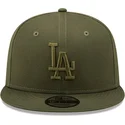 cepur-plakana-zals-snapback-9fifty-league-essential-no-los-angeles-dodgers-mlb-no-new-era