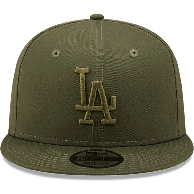 cepur-plakana-zals-snapback-9fifty-league-essential-no-los-angeles-dodgers-mlb-no-new-era cepur-plakana-zals-snapback-9fifty-league-essential-no-los-angeles-dodgers-mlb-no-new-era