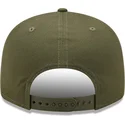 cepur-plakana-zals-snapback-9fifty-league-essential-no-los-angeles-dodgers-mlb-no-new-era
