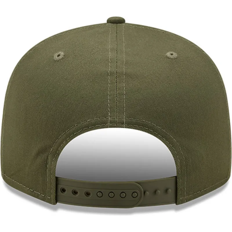 cepur-plakana-zals-snapback-9fifty-league-essential-no-los-angeles-dodgers-mlb-no-new-era cepur-plakana-zals-snapback-9fifty-league-essential-no-los-angeles-dodgers-mlb-no-new-era