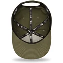 cepur-plakana-zals-snapback-9fifty-league-essential-no-los-angeles-dodgers-mlb-no-new-era