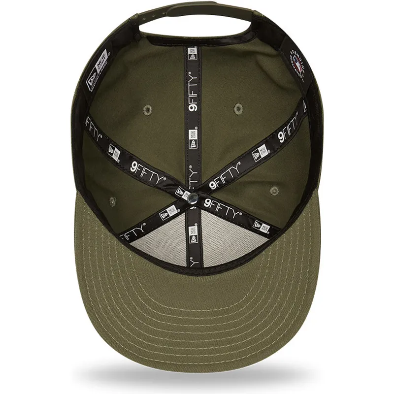 cepur-plakana-zals-snapback-9fifty-league-essential-no-los-angeles-dodgers-mlb-no-new-era cepur-plakana-zals-snapback-9fifty-league-essential-no-los-angeles-dodgers-mlb-no-new-era