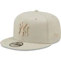 cepur-plakana-peleks-snapback-9fifty-league-essential-no-new-york-yankees-mlb-no-new-era