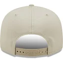 cepur-plakana-peleks-snapback-9fifty-league-essential-no-new-york-yankees-mlb-no-new-era