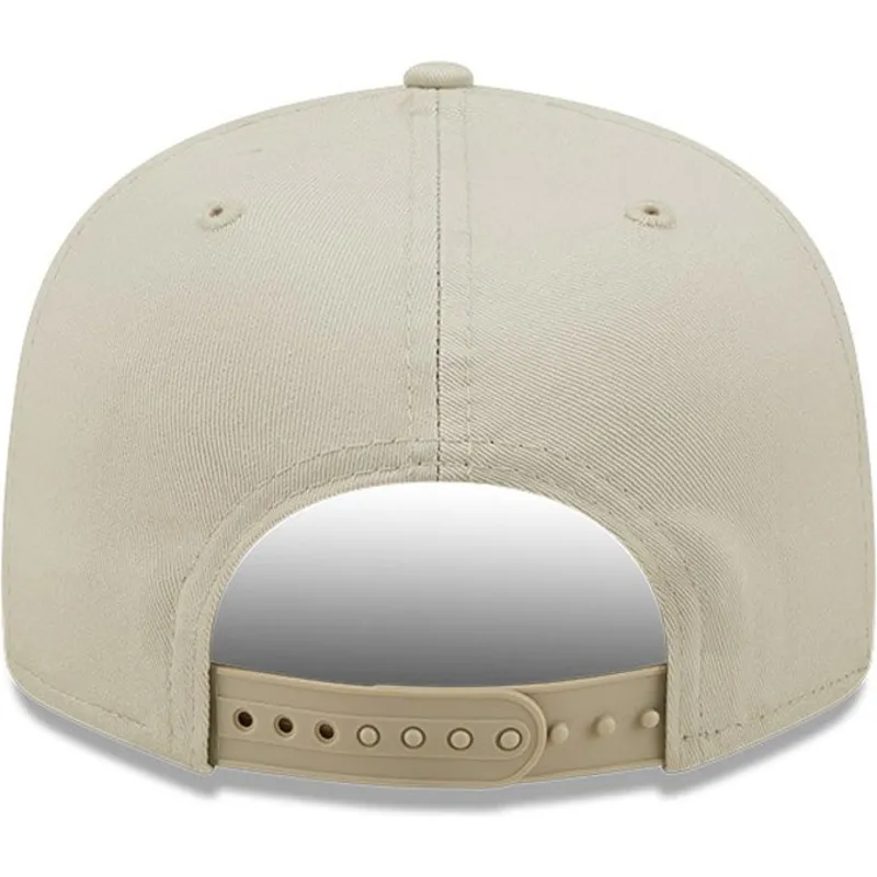 cepur-plakana-peleks-snapback-9fifty-league-essential-no-new-york-yankees-mlb-no-new-era