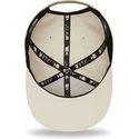 cepur-plakana-peleks-snapback-9fifty-league-essential-no-new-york-yankees-mlb-no-new-era
