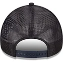 cepur-izliekta-truckeris-tumsi-zils-snapback-a-frame-frame-team-patch-no-new-york-yankees-mlb-no-new-era