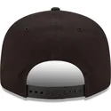 cepur-plakana-melns-snapback-9fifty-camo-infill-no-los-angeles-dodgers-mlb-no-new-era
