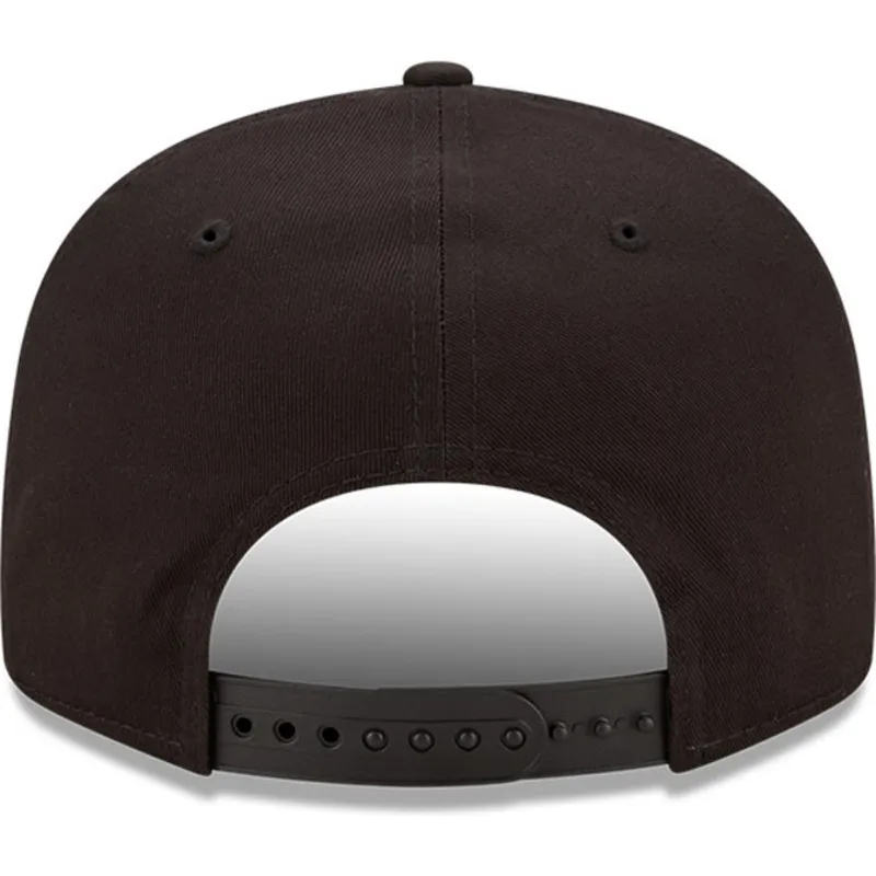 cepur-plakana-melns-snapback-9fifty-camo-infill-no-los-angeles-dodgers-mlb-no-new-era