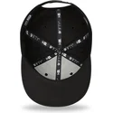 cepur-plakana-melns-snapback-9fifty-camo-infill-no-los-angeles-dodgers-mlb-no-new-era