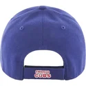 cepur-izliekta-zils-regulejams-mvp-no-chicago-cubs-mlb-no-47-brand