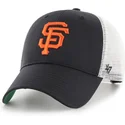 schwarze-und-weisse-trucker-kappe-mvp-branson-von-san-francisco-giants-mlb-von-47-brand