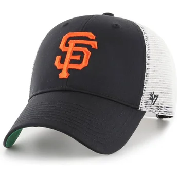 schwarze-und-weisse-trucker-kappe-mvp-branson-von-san-francisco-giants-mlb-von-47-brand
