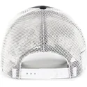 trucker-mvp-branson-san-francisco-giants-mlb-47-brand