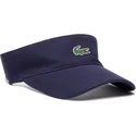nagu-aizsargi-izliekta-tumsi-zils-regulejams-sport-fleece-no-lacoste