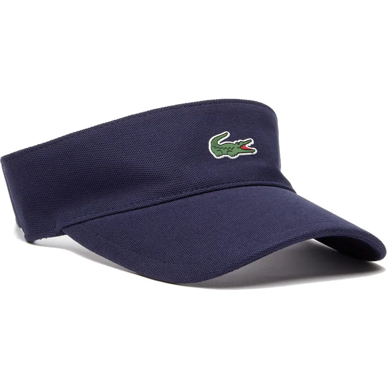 nagu-aizsargi-izliekta-tumsi-zils-regulejams-sport-fleece-no-lacoste