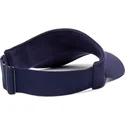 nagu-aizsargi-izliekta-tumsi-zils-regulejams-sport-fleece-no-lacoste