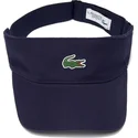 nagu-aizsargi-izliekta-tumsi-zils-regulejams-sport-fleece-no-lacoste