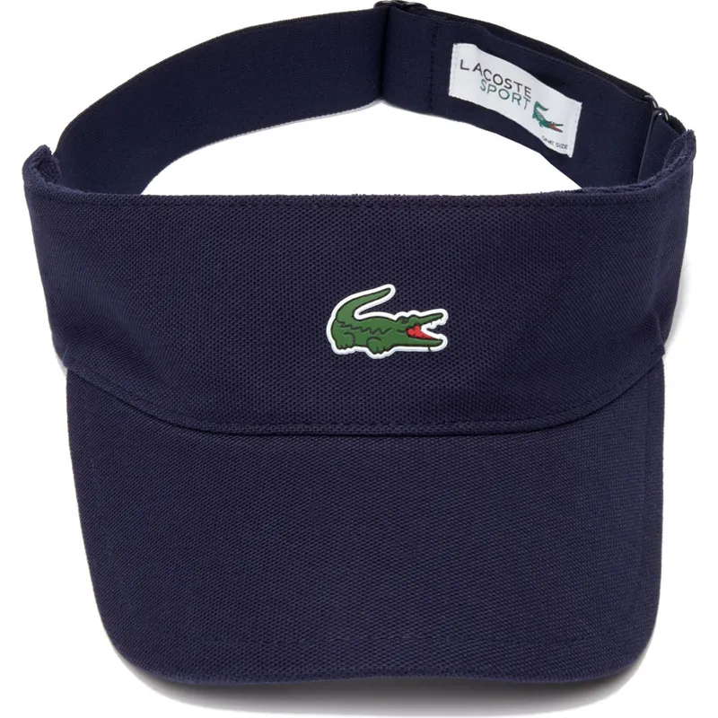 nagu-aizsargi-izliekta-tumsi-zils-regulejams-sport-fleece-no-lacoste