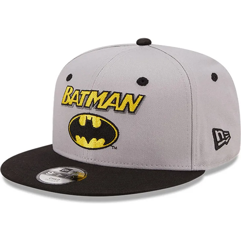 cepur-plakana-peleks-snapback-berniem-9fifty-character-no-batman-dc-comics-no-new-era cepur-plakana-peleks-snapback-berniem-9fifty-character-no-batman-dc-comics-no-new-era