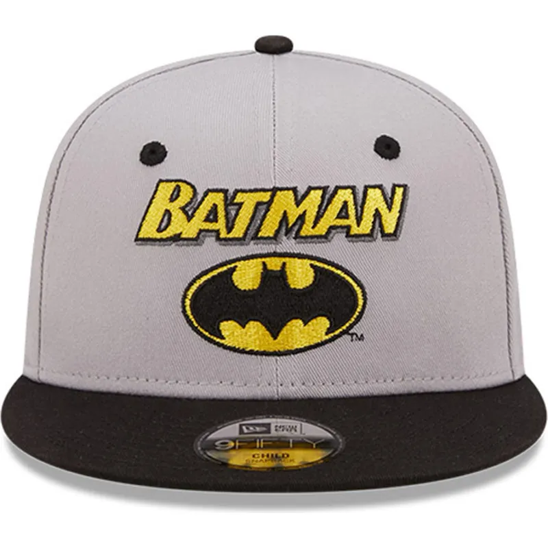 cepur-plakana-peleks-snapback-berniem-9fifty-character-no-batman-dc-comics-no-new-era cepur-plakana-peleks-snapback-berniem-9fifty-character-no-batman-dc-comics-no-new-era