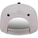 cepur-plakana-peleks-snapback-berniem-9fifty-character-no-batman-dc-comics-no-new-era