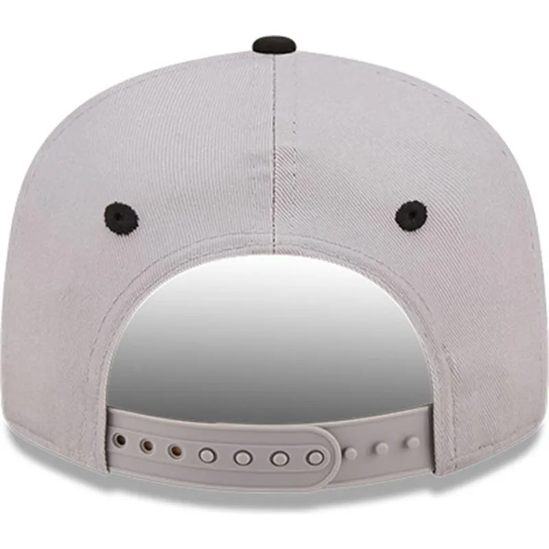 cepur-plakana-peleks-snapback-berniem-9fifty-character-no-batman-dc-comics-no-new-era cepur-plakana-peleks-snapback-berniem-9fifty-character-no-batman-dc-comics-no-new-era