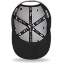 cepur-plakana-peleks-snapback-berniem-9fifty-character-no-batman-dc-comics-no-new-era