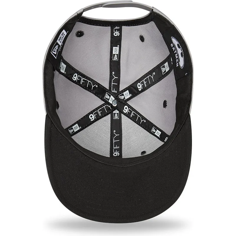 cepur-plakana-peleks-snapback-berniem-9fifty-character-no-batman-dc-comics-no-new-era cepur-plakana-peleks-snapback-berniem-9fifty-character-no-batman-dc-comics-no-new-era