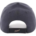 cap-izliekta-navy-blue-adjustable-strap-mvp-no-detroit-tigers-mlb-no-47-brand