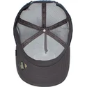cap-izliekta-navy-blue-snapback-the-farm-no-goorin-bros